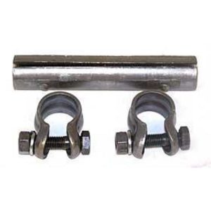 Crown Automotive Steering Tube and Clamps - J3200671