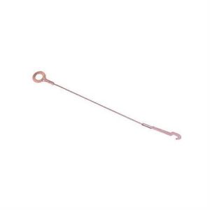 Crown Automotive Drum Brake Self-Adjusting Cable - J3201027