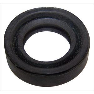 Crown Automotive Steering Worm Shaft Seal - J3202618