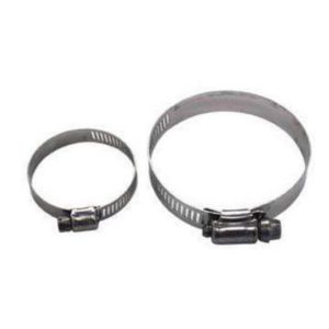 Crown Automotive Hose Clamp - J3203077