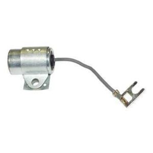 Crown Automotive Distributor Condenser - J3204585