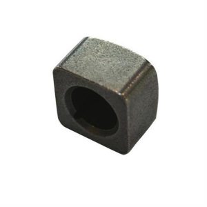 Crown Automotive Steering Column Bearing Nut Coupler - J3204875