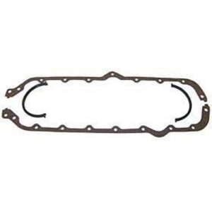 Crown Automotive Oil Pan Gasket Set - J3206690