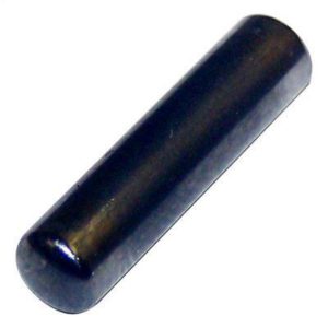 Crown Automotive Roller Bearings - J3208152