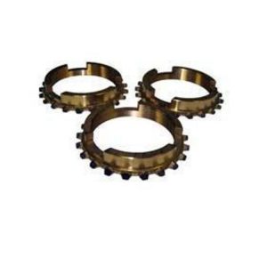 Crown Automotive T14 Blocking Ring Set - J3209971