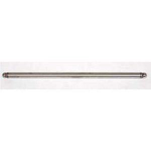 Crown Automotive Push Rod - J3214014
