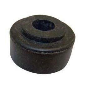 Crown Automotive Front Shock Upper Grommet - J3216638