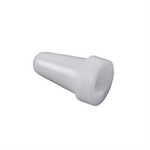 Crown Automotive Clutch Slave Cylinder Plastic Pivot - J3217479