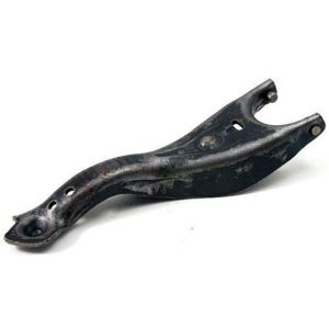 Crown Automotive Clutch Fork - J3217480