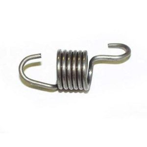 Crown Automotive Clutch Fork Inner Return Spring - J3222799