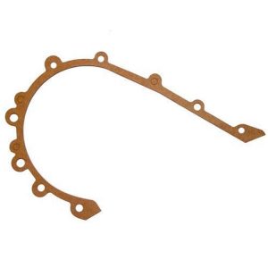 Crown Automotive Timing Cover Gasket - J3225187