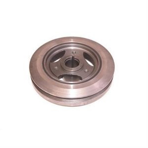 Crown Automotive Harmonic Balancer Damper - J3225201