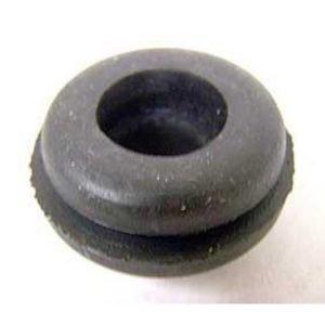 Crown Automotive Valve Cover Grommet - J3225627