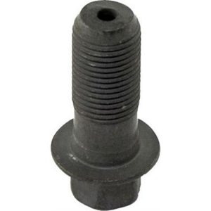 Crown Automotive Brake Hose Banjo Bolt - J3225703