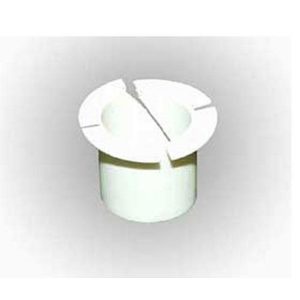 Crown Automotive Clutch Pedal Shaft Bushing - J3225981