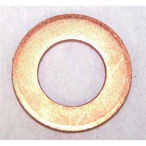 Crown Automotive Brake Hose Washer - J3227849