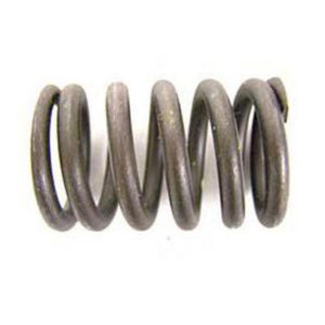 Crown Automotive Valve Spring - J3228192