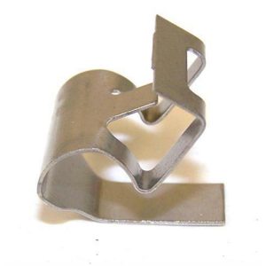 Crown Automotive Brake Caliper Support Clip - J3229033