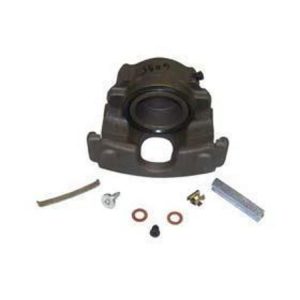 Crown Automotive Brake Caliper - J3229983
