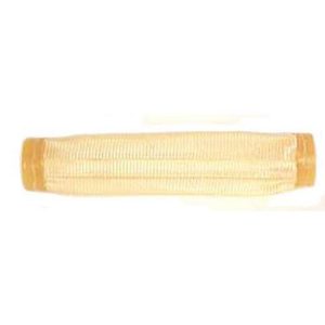 Crown Automotive Fuel Tank Filter (None) - J3230376