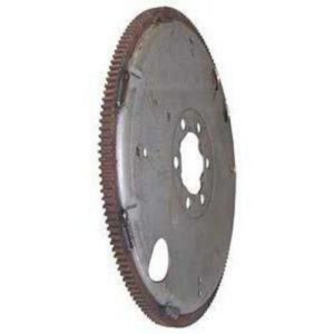 Crown Automotive Flex Plate - J3232138