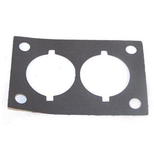 Crown Automotive Carburetor Gasket - J3235405