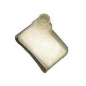 Crown Automotive Crankcase Breather Filter - J3236695