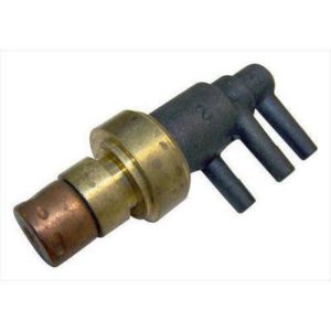 Crown Automotive EGR Valve Thermal Vacuum Switch - J3237457