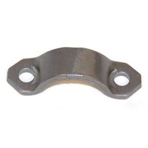 Universal Joint Strap
