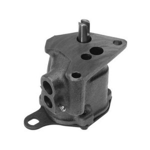 Crown Automotive Oil Pump - J3241399
