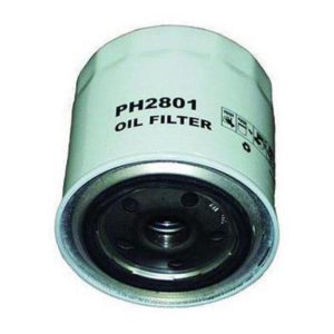 Crown Automotive Oil Filter - J3242397