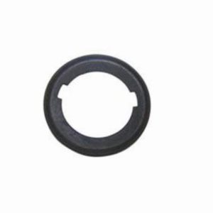 Crown Automotive Door Lock Cylinder Gasket - J3732585