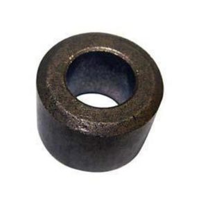 Crown Automotive Pilot Bushing - J3752487