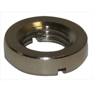 Dashboard Switch Nut