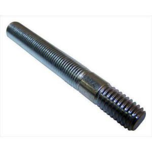 Crown Automotive Exhaust Manifold Stud - J4004109