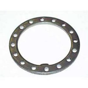 Crown Automotive Hub Washer - J4004815