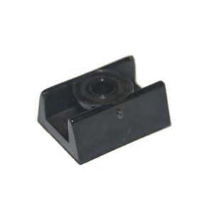 Crown Automotive Fender Flare Nut - J4004868