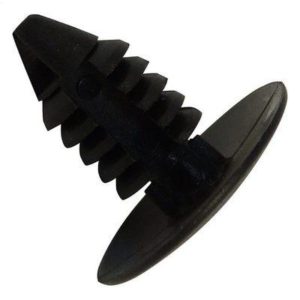 Crown Automotive Push Pin - J4004919
