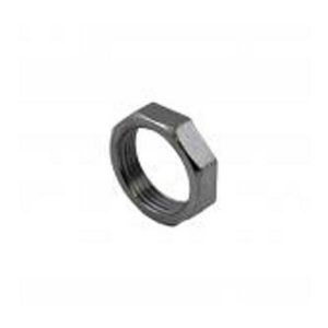 Crown Automotive Windshield Wiper Nut - J4005672