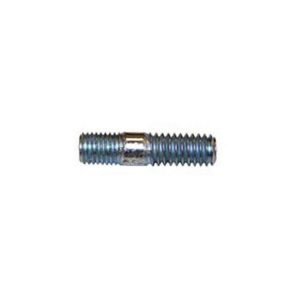 Crown Automotive Water Pump Stud - J4006714