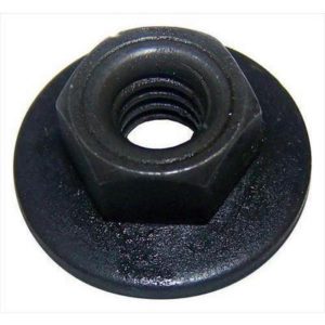 Crown Automotive Valve Cover Retainer Nut - J4006926