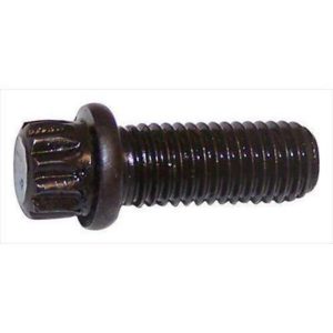 Crown Universal Joint Strap Bolt - J4006928