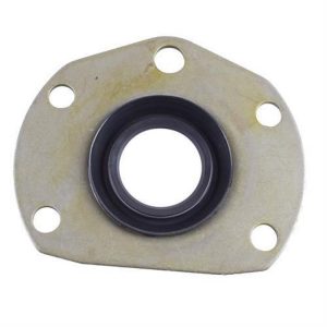 Crown Automotive Model 20 Outer Axle Shaft Seal - J4485691