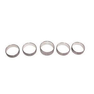 Crown Automotive Camshaft Bearing Set - J4486286