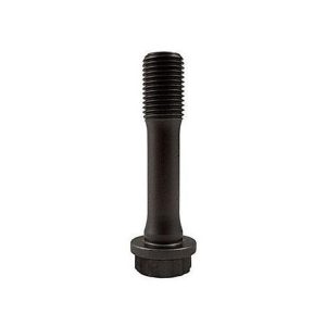 Crown Automotive Connecting Rod Bolt - J4486626