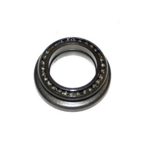 Crown Automotive Steering Column Bearing - J4486713