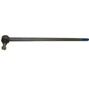 Crown Automotive Steering Tie Rod End - J5350570