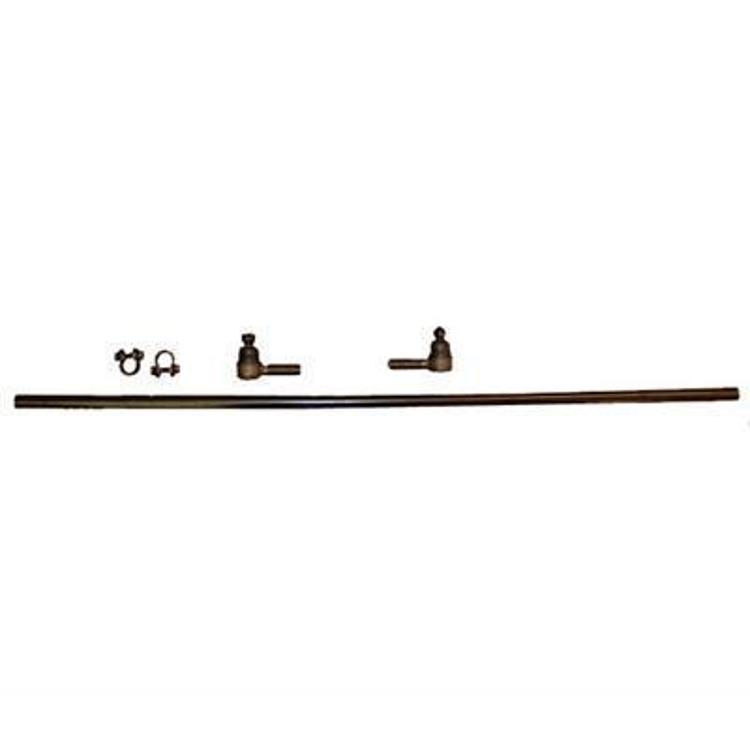 Crown Automotive Tie Rod Assembly - J5350586