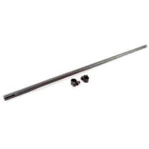 Crown Automotive Tie Rod Tube - J5350589