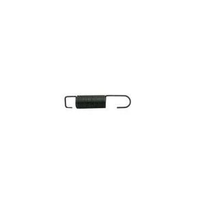 Crown Automotive Clutch Fork Return Outer Spring - J5351252